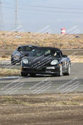 media/Nov-23-2024-Audi Club (Sat) [[15daef888f]]/B Group/Session 1 (Sunrise)/